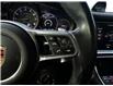 2018 Porsche Panamera e-Hybrid 4 (Stk: 22620B) in Mississauga - Image 24 of 33