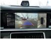 2018 Porsche Panamera e-Hybrid 4 (Stk: 22620B) in Mississauga - Image 28 of 33