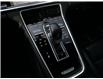 2018 Porsche Panamera e-Hybrid 4 (Stk: 22620B) in Mississauga - Image 29 of 33