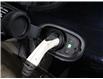 2018 Porsche Panamera e-Hybrid 4 (Stk: 22620B) in Mississauga - Image 33 of 33