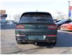 2021 Genesis GV80 3.5T Prestige (Stk: P3069) in Mississauga - Image 5 of 32