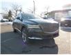 2021 Genesis GV80 3.5T Prestige (Stk: P3069) in Mississauga - Image 8 of 32