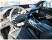 2021 Genesis GV80 3.5T Prestige (Stk: P3069) in Mississauga - Image 10 of 32
