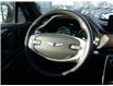 2021 Genesis GV80 3.5T Prestige (Stk: P3069) in Mississauga - Image 16 of 32