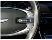 2021 Genesis GV80 3.5T Prestige (Stk: P3069) in Mississauga - Image 23 of 32
