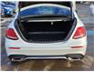 2017 Mercedes-Benz E-Class Base (Stk: 22F9362A) in Mississauga - Image 8 of 34