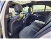 2017 Mercedes-Benz E-Class Base (Stk: 22F9362A) in Mississauga - Image 9 of 34