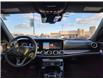 2017 Mercedes-Benz E-Class Base (Stk: 22F9362A) in Mississauga - Image 15 of 34
