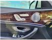 2017 Mercedes-Benz E-Class Base (Stk: 22F9362A) in Mississauga - Image 18 of 34