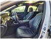 2017 Mercedes-Benz E-Class Base (Stk: 22F9362A) in Mississauga - Image 20 of 34