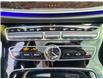 2017 Mercedes-Benz E-Class Base (Stk: 22F9362A) in Mississauga - Image 22 of 34