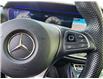 2017 Mercedes-Benz E-Class Base (Stk: 22F9362A) in Mississauga - Image 27 of 34