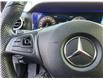 2017 Mercedes-Benz E-Class Base (Stk: 22F9362A) in Mississauga - Image 26 of 34
