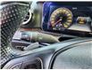 2017 Mercedes-Benz E-Class Base (Stk: 22F9362A) in Mississauga - Image 28 of 34