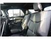 2020 Ford Explorer ST (Stk: P3072) in Mississauga - Image 13 of 29