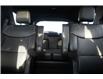 2020 Ford Explorer ST (Stk: P3072) in Mississauga - Image 24 of 29