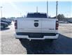 2021 RAM 1500 Limited (Stk: 22634A) in Mississauga - Image 5 of 26