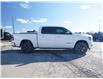 2021 RAM 1500 Limited (Stk: 22634A) in Mississauga - Image 7 of 26