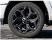 2021 RAM 1500 Limited (Stk: 22634A) in Mississauga - Image 9 of 26