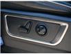 2021 RAM 1500 Limited (Stk: 22634A) in Mississauga - Image 15 of 26