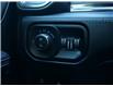 2021 RAM 1500 Limited (Stk: 22634A) in Mississauga - Image 18 of 26