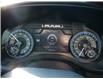 2021 RAM 1500 Limited (Stk: 22634A) in Mississauga - Image 19 of 26