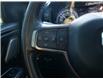 2021 RAM 1500 Limited (Stk: 22634A) in Mississauga - Image 20 of 26