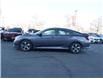 2020 Honda Civic LX (Stk: P3086) in Mississauga - Image 3 of 20