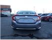 2020 Honda Civic LX (Stk: P3086) in Mississauga - Image 5 of 20