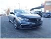 2020 Honda Civic LX (Stk: P3086) in Mississauga - Image 8 of 20