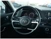 2021 Hyundai Elantra Preferred (Stk: P3083) in Mississauga - Image 12 of 22
