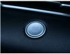 2021 Hyundai Elantra Preferred (Stk: P3083) in Mississauga - Image 18 of 22