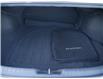 2021 Hyundai Elantra Preferred (Stk: P3083) in Mississauga - Image 22 of 22