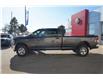 2019 RAM 3500 Tradesman (Stk: 15347) in Brampton - Image 3 of 27