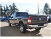 2019 RAM 3500 Tradesman (Stk: 15347) in Brampton - Image 4 of 27