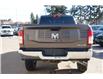 2019 RAM 3500 Tradesman (Stk: 15347) in Brampton - Image 5 of 27