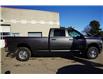 2019 RAM 3500 Tradesman (Stk: 15347) in Brampton - Image 7 of 27