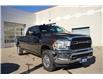 2019 RAM 3500 Tradesman (Stk: 15347) in Brampton - Image 8 of 27