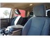 2019 RAM 3500 Tradesman (Stk: 15347) in Brampton - Image 14 of 27