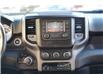 2019 RAM 3500 Tradesman (Stk: 15347) in Brampton - Image 17 of 27