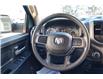 2019 RAM 3500 Tradesman (Stk: 15347) in Brampton - Image 18 of 27