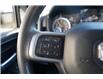 2019 RAM 3500 Tradesman (Stk: 15347) in Brampton - Image 21 of 27