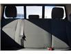 2019 RAM 3500 Tradesman (Stk: 15347) in Brampton - Image 25 of 27