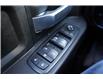 2019 RAM 3500 Tradesman (Stk: 15347) in Brampton - Image 26 of 27