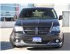2019 Dodge Grand Caravan GT (Stk: 15348) in Brampton - Image 2 of 19