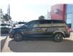 2019 Dodge Grand Caravan GT (Stk: 15348) in Brampton - Image 3 of 19