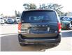 2019 Dodge Grand Caravan GT (Stk: 15348) in Brampton - Image 5 of 19
