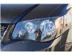 2019 Dodge Grand Caravan GT (Stk: 15348) in Brampton - Image 9 of 19