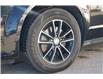 2019 Dodge Grand Caravan GT (Stk: 15348) in Brampton - Image 10 of 19