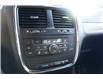 2019 Dodge Grand Caravan GT (Stk: 15348) in Brampton - Image 16 of 19